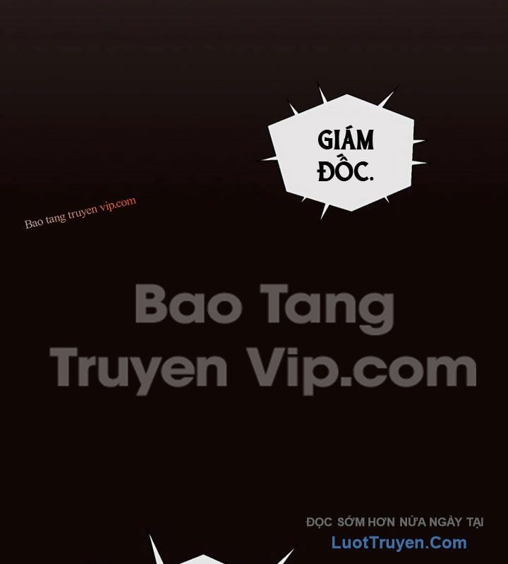 Chương 222 - Trang 88