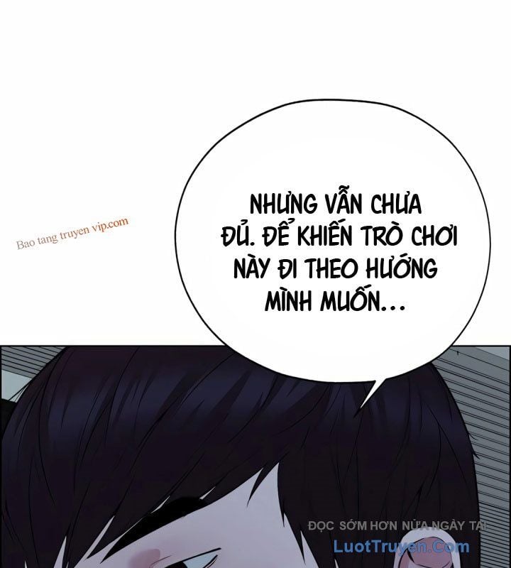 Chương 222 - Trang 10