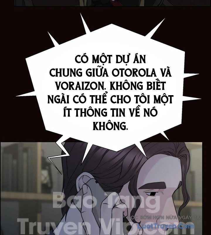 Chương 222 - Trang 91