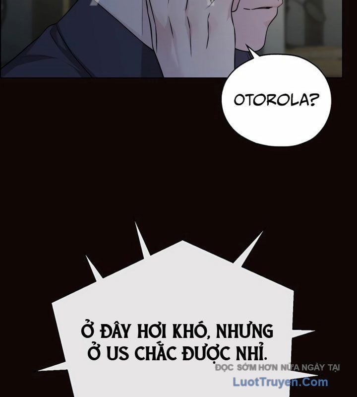 Chương 222 - Trang 92