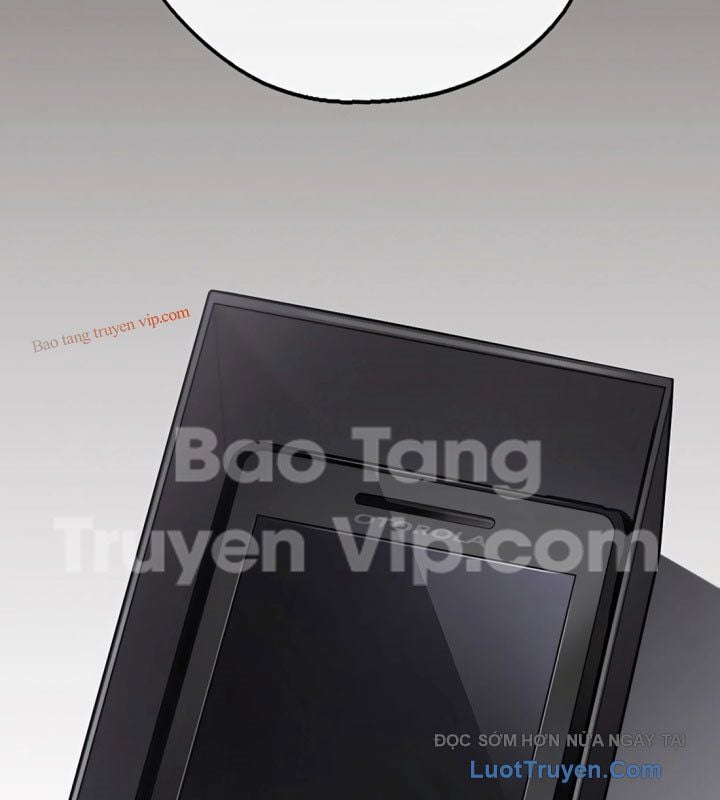 Chương 222 - Trang 95