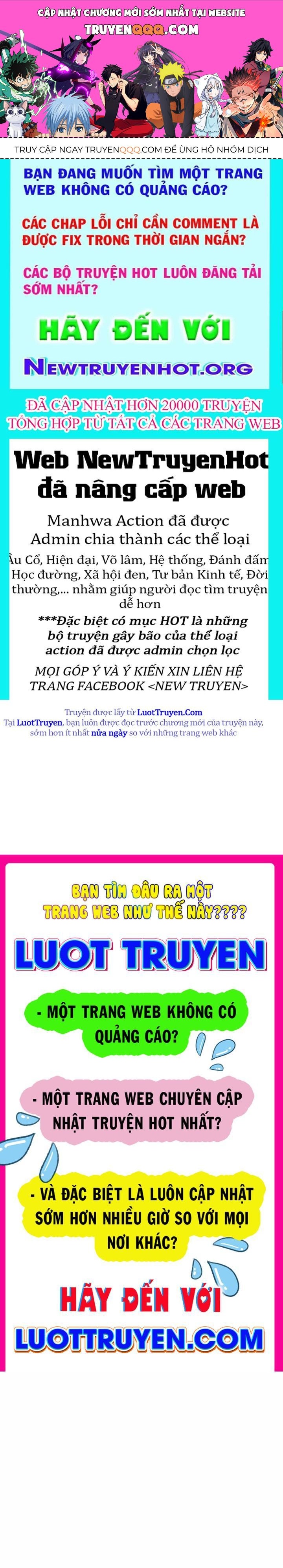 Chương 223 - Trang 1