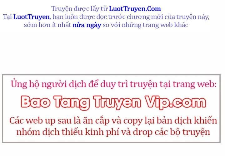 Chương 223 - Trang 2