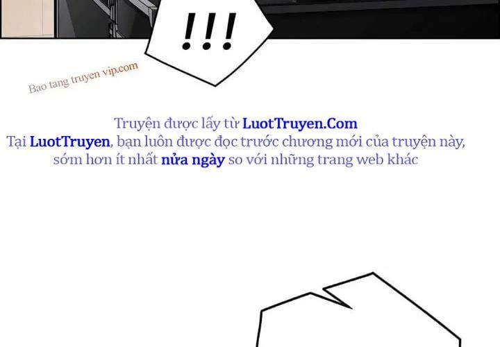 Chương 223 - Trang 11