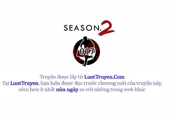 Chương 223 - Trang 102