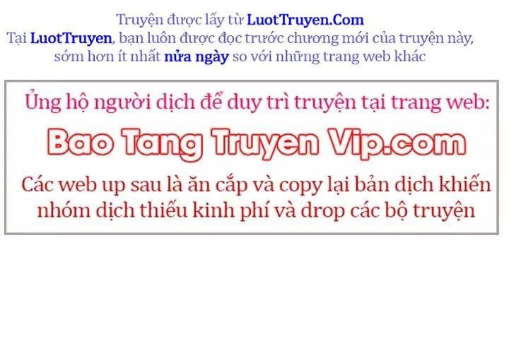Chương 223 - Trang 104