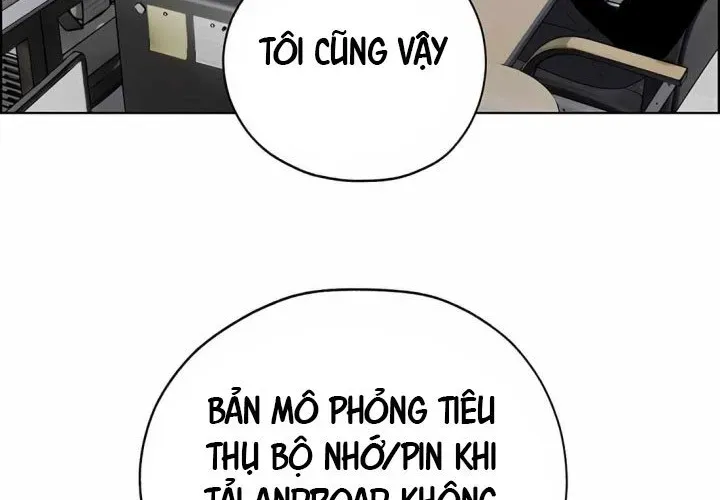 Chương 223 - Trang 111
