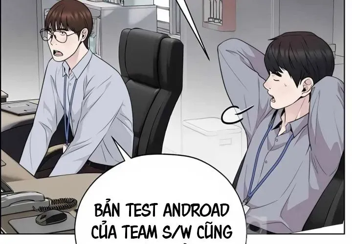 Chương 223 - Trang 113