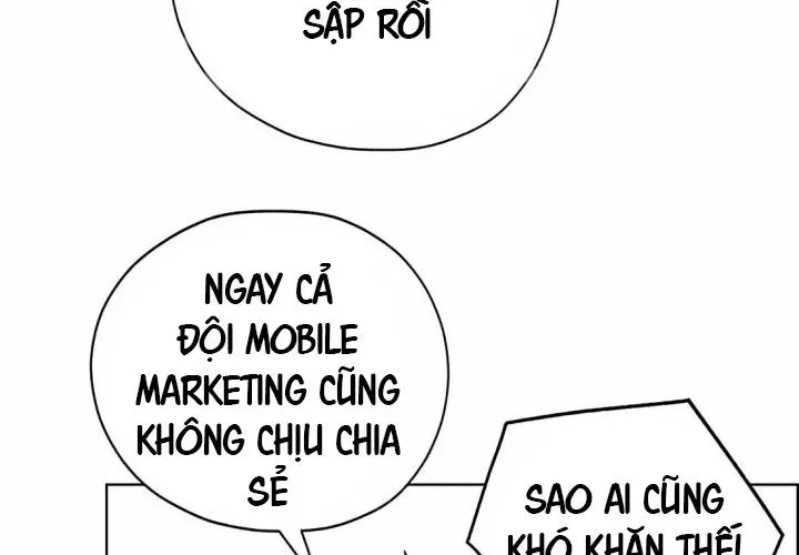 Chương 223 - Trang 114