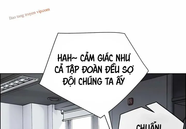 Chương 223 - Trang 117