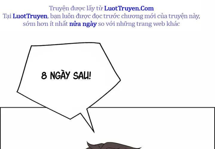 Chương 223 - Trang 13