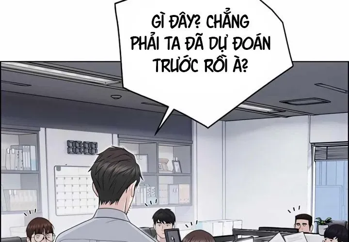 Chương 223 - Trang 122