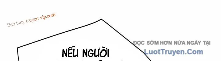 Chương 223 - Trang 124
