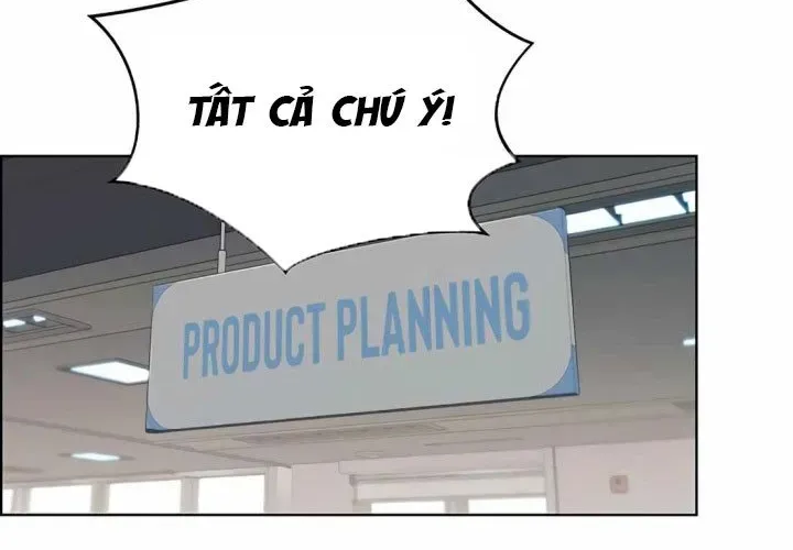 Chương 223 - Trang 129