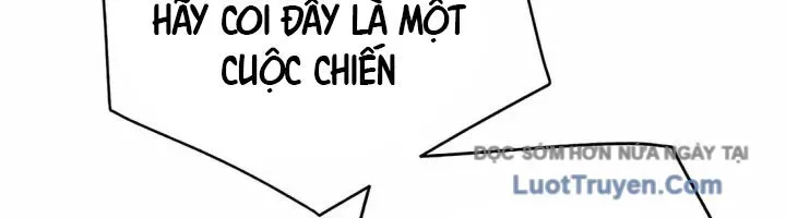 Chương 223 - Trang 133