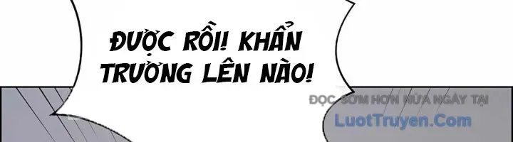 Chương 223 - Trang 149