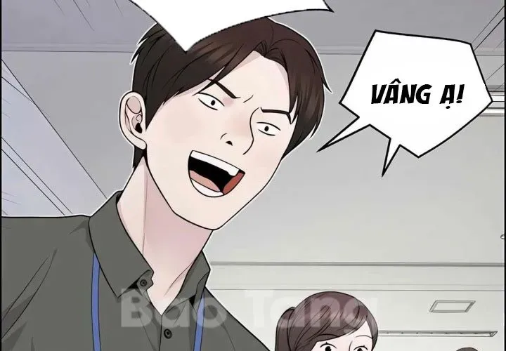 Chương 223 - Trang 150