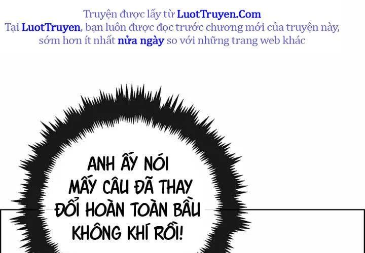 Chương 223 - Trang 153