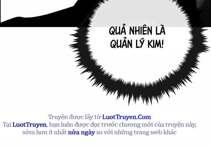 Chương 223 - Trang 156