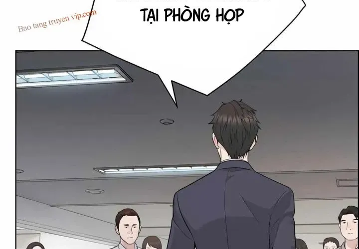 Chương 223 - Trang 17