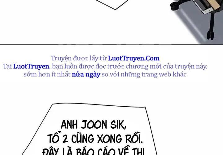 Chương 223 - Trang 163