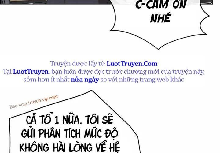 Chương 223 - Trang 166