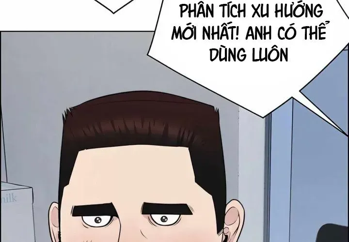 Chương 223 - Trang 168