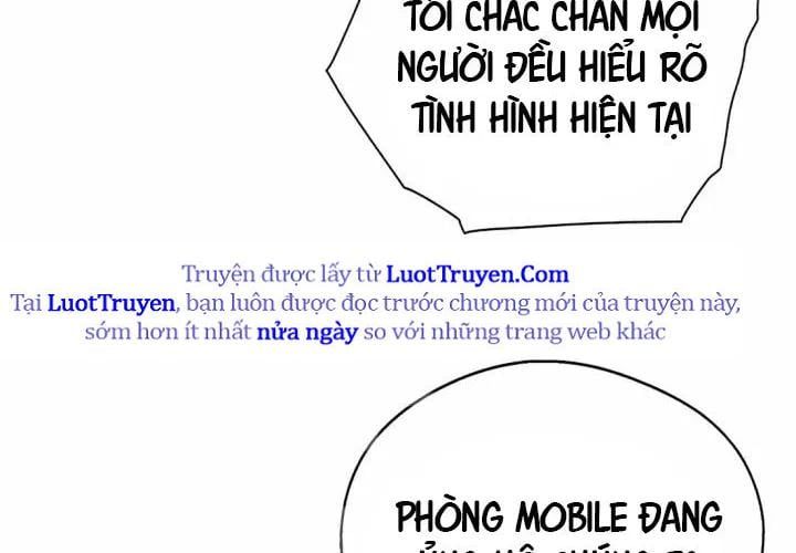 Chương 223 - Trang 175