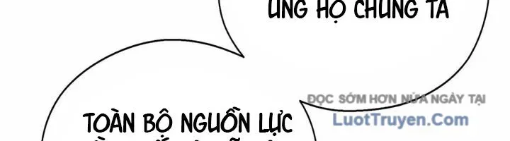 Chương 223 - Trang 176