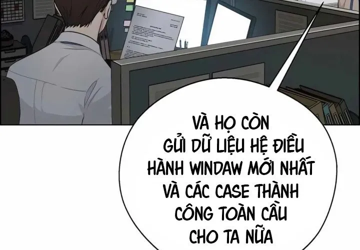 Chương 223 - Trang 178
