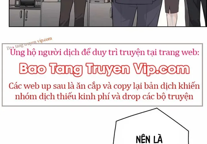 Chương 223 - Trang 19