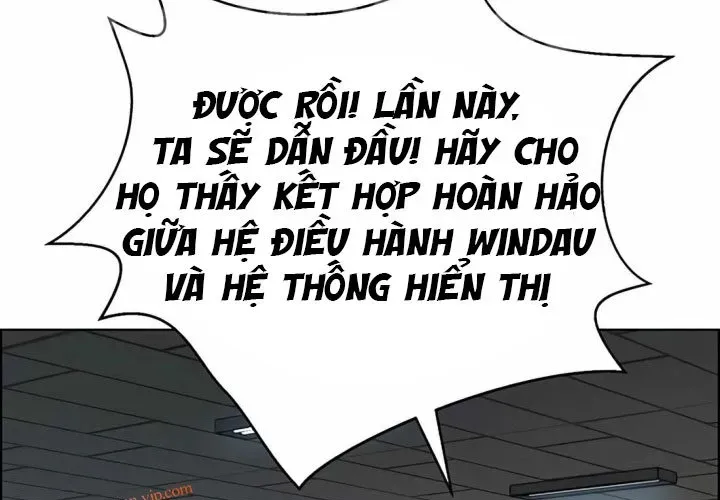 Chương 223 - Trang 183