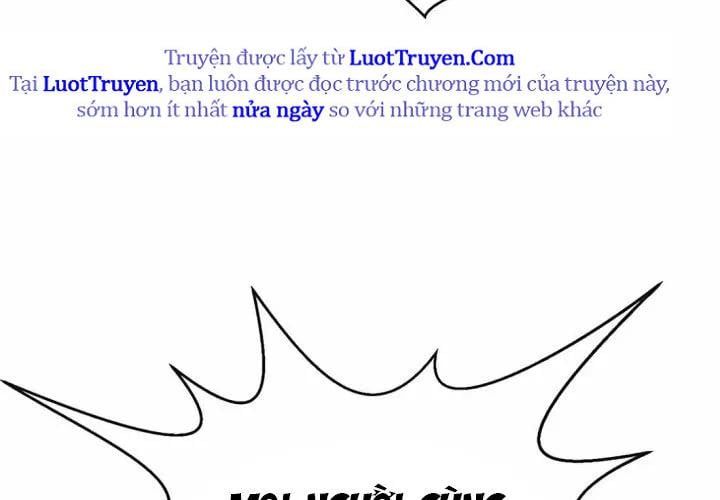 Chương 223 - Trang 186