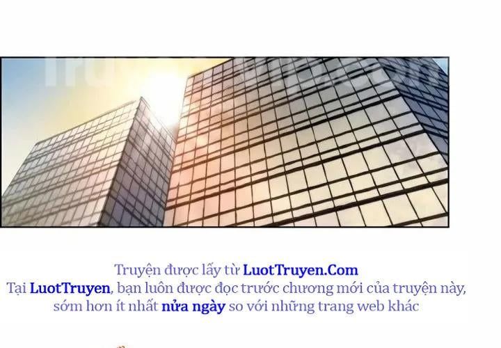 Chương 223 - Trang 190