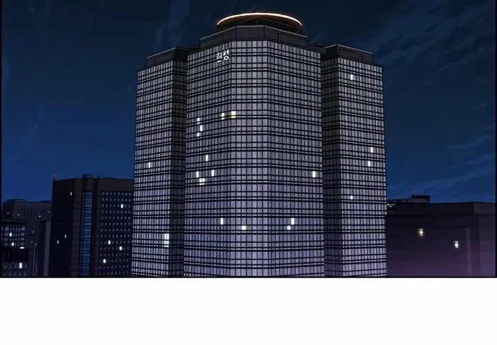 Chương 223 - Trang 192