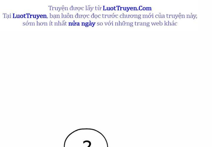 Chương 223 - Trang 193