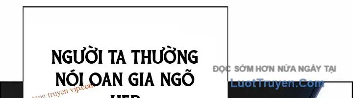 Chương 223 - Trang 197
