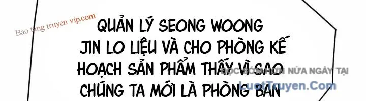 Chương 223 - Trang 21