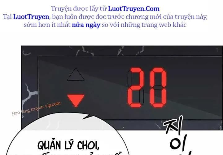 Chương 223 - Trang 202