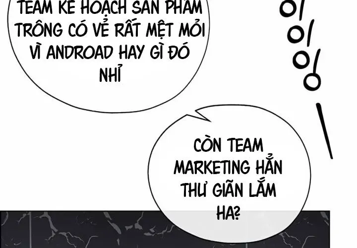 Chương 223 - Trang 203