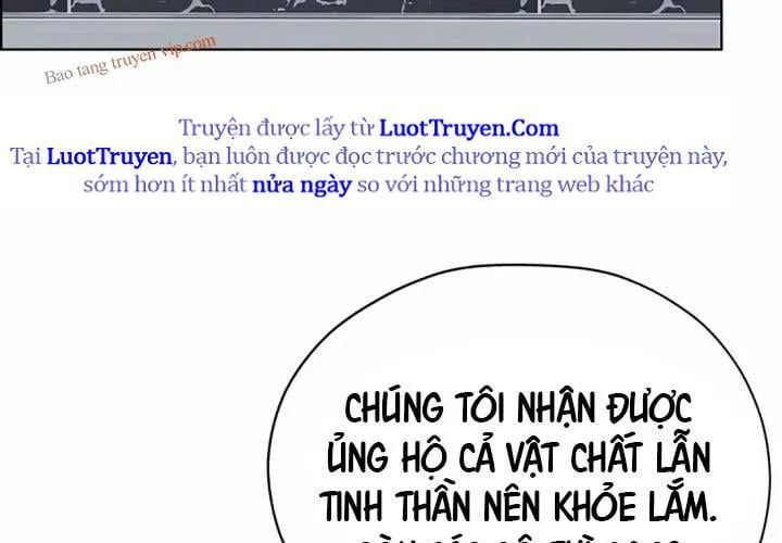 Chương 223 - Trang 205