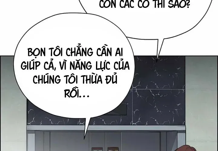 Chương 223 - Trang 206