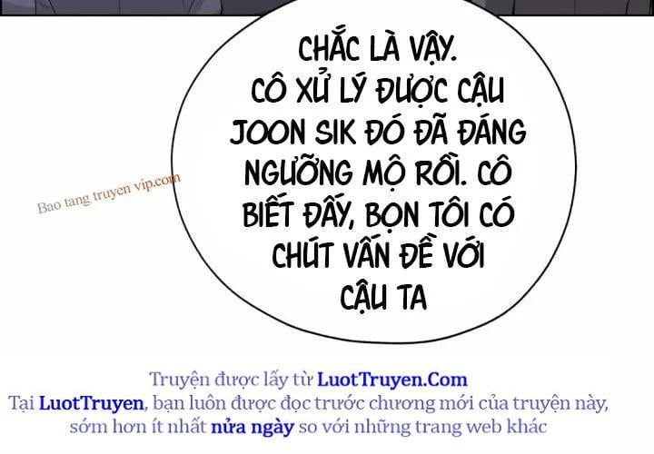 Chương 223 - Trang 208
