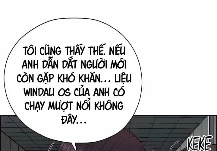 Chương 223 - Trang 209