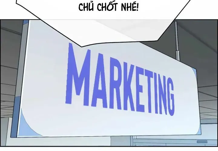 Chương 223 - Trang 22