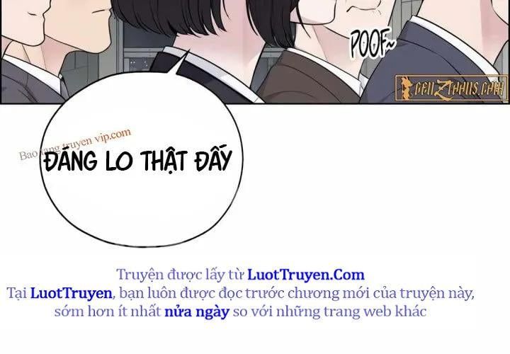 Chương 223 - Trang 211