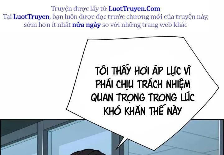 Chương 223 - Trang 23