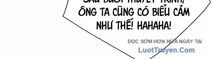 Chương 223 - Trang 228