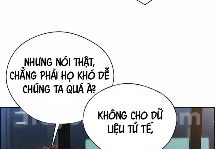 Chương 223 - Trang 229
