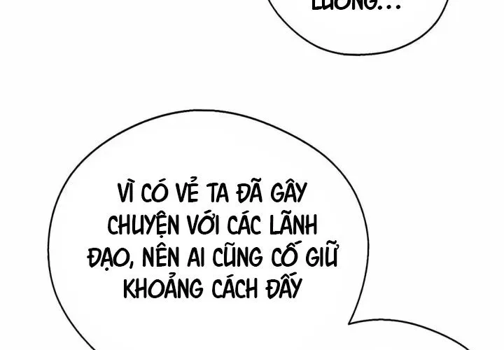 Chương 223 - Trang 232